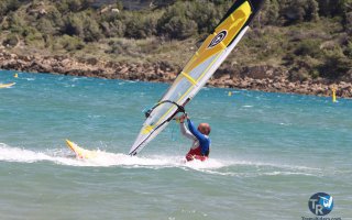 20160618-La Franqui040